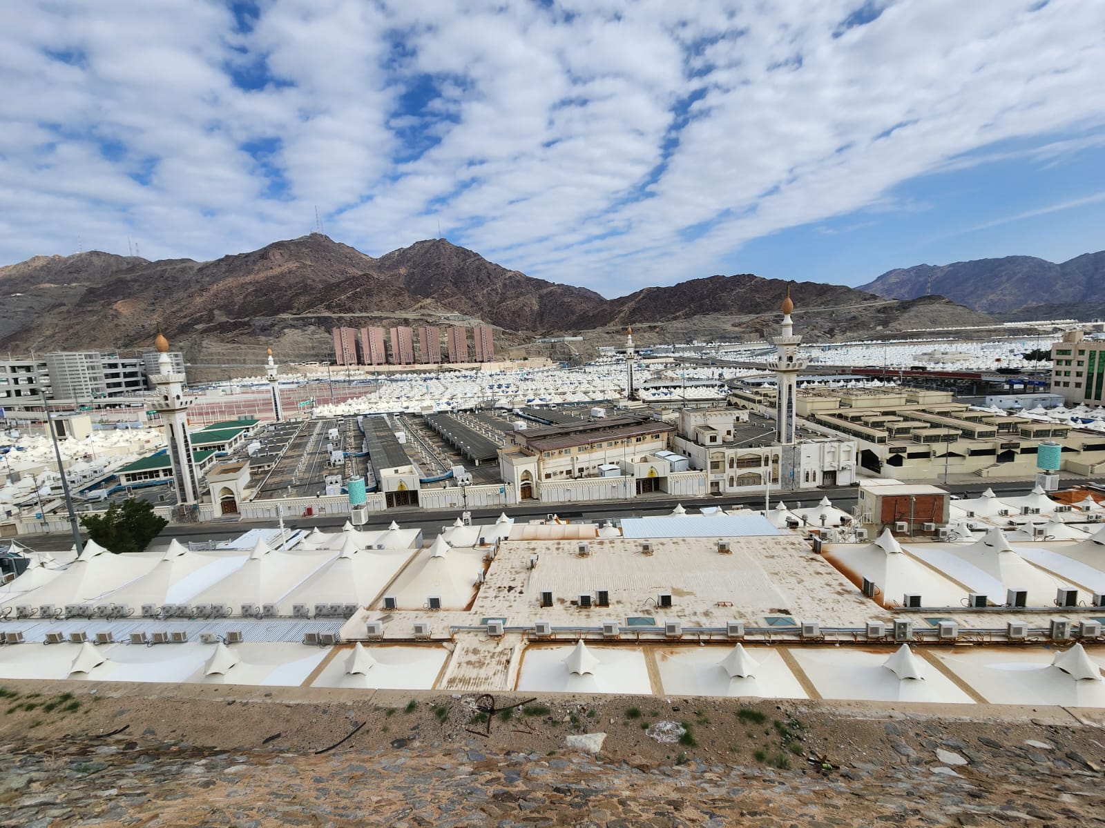 WhatsApp Image 2023-01-17 at 11.02.49 AM (2).jpeg